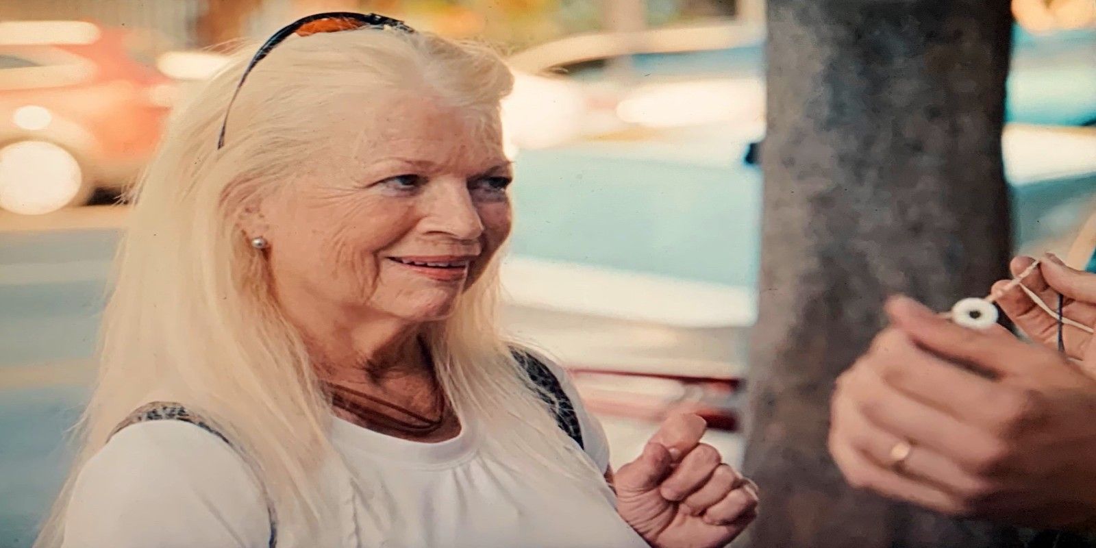 Is Netflix S Magic For Humans Legit Or Is It Fake Screen Rant