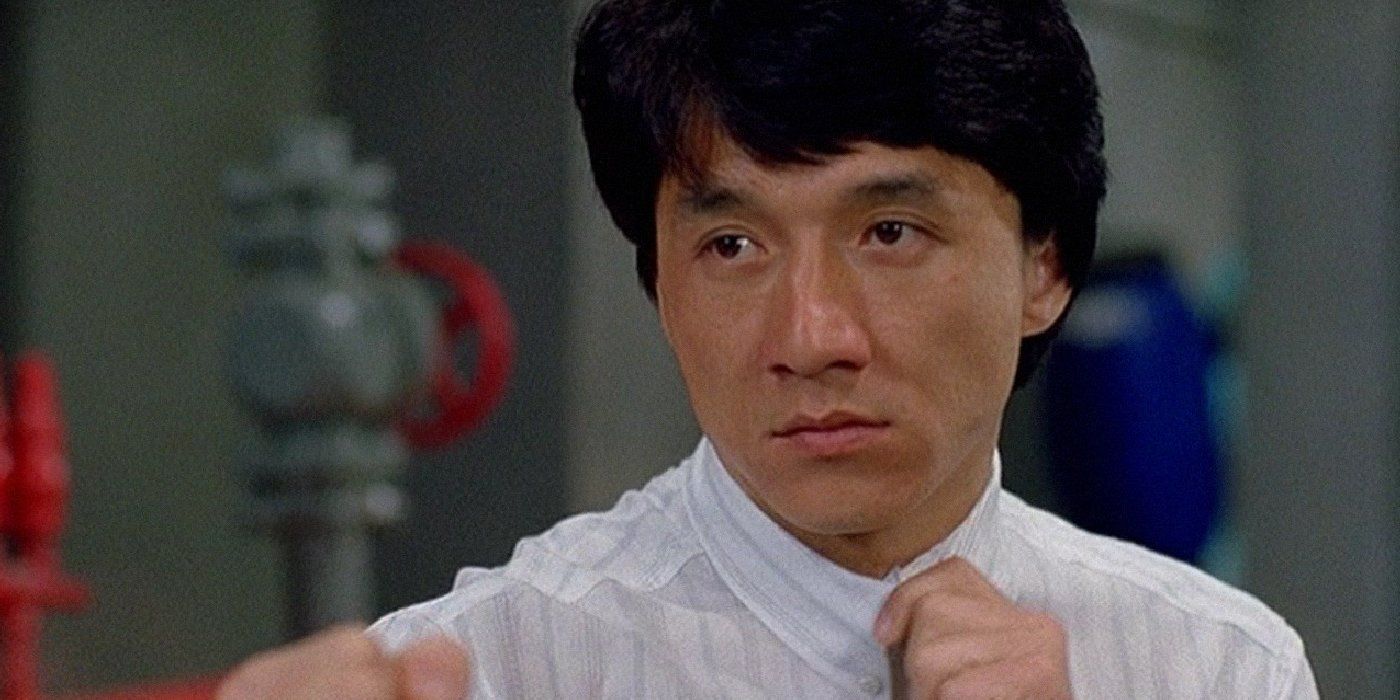 8 Martial Arts Movie Sequels That Should Be Revered As Classics
