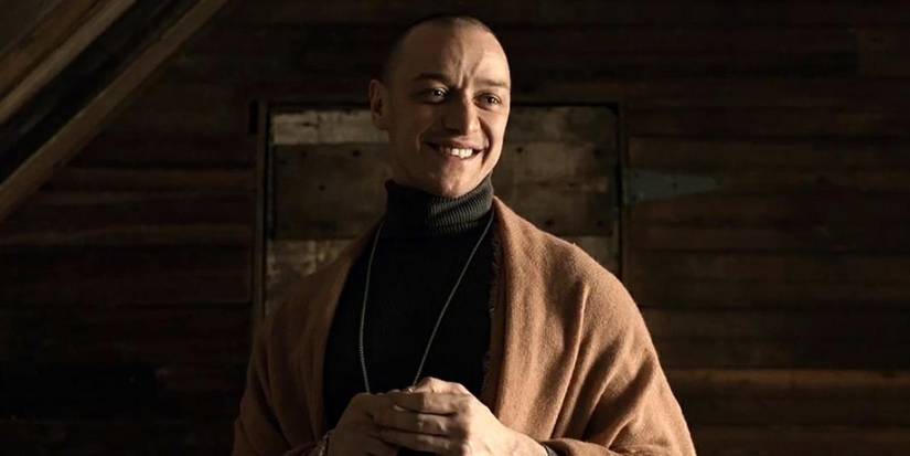 The 10 Best Movies Where Actors Play Multiple Characters, Ranked ...