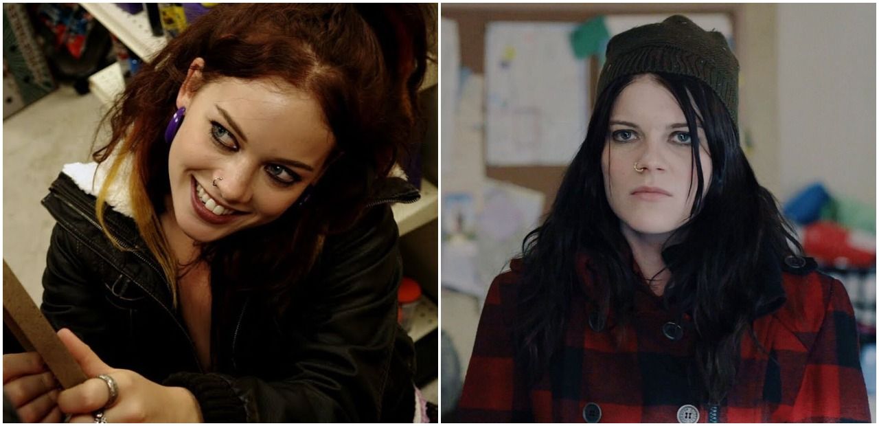 10 Things That Happened in Season One of Shameless That Everyone Forgets About