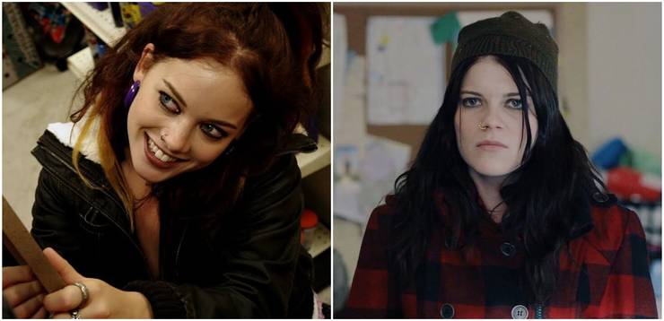 10 Things That Happened In Season One Of Shameless That Everyone Forgets About 10 Things That Happened In Season One Of Shameless That Everyone Forgets About