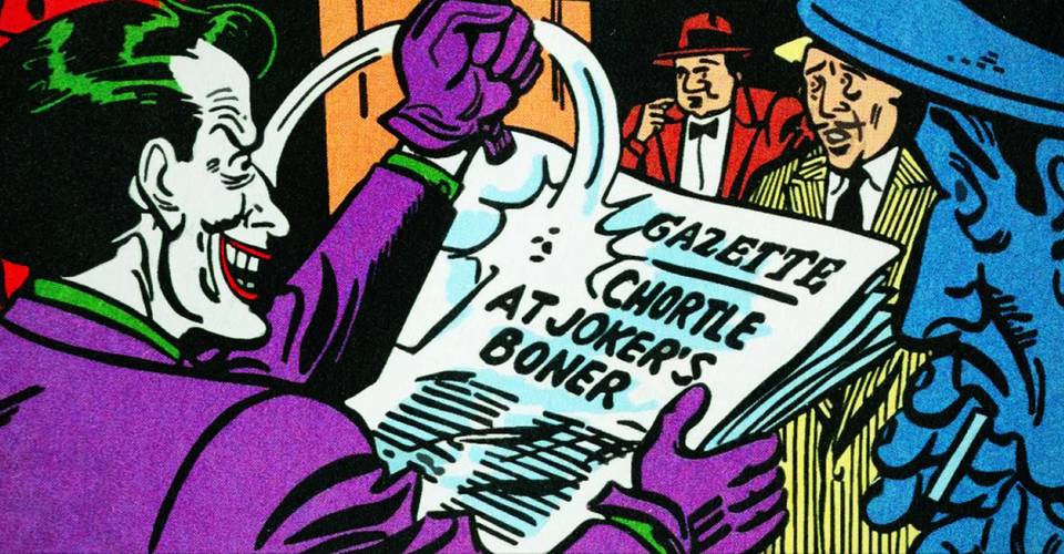 Joker-Boner-Comic-Joke-Explained.jpg