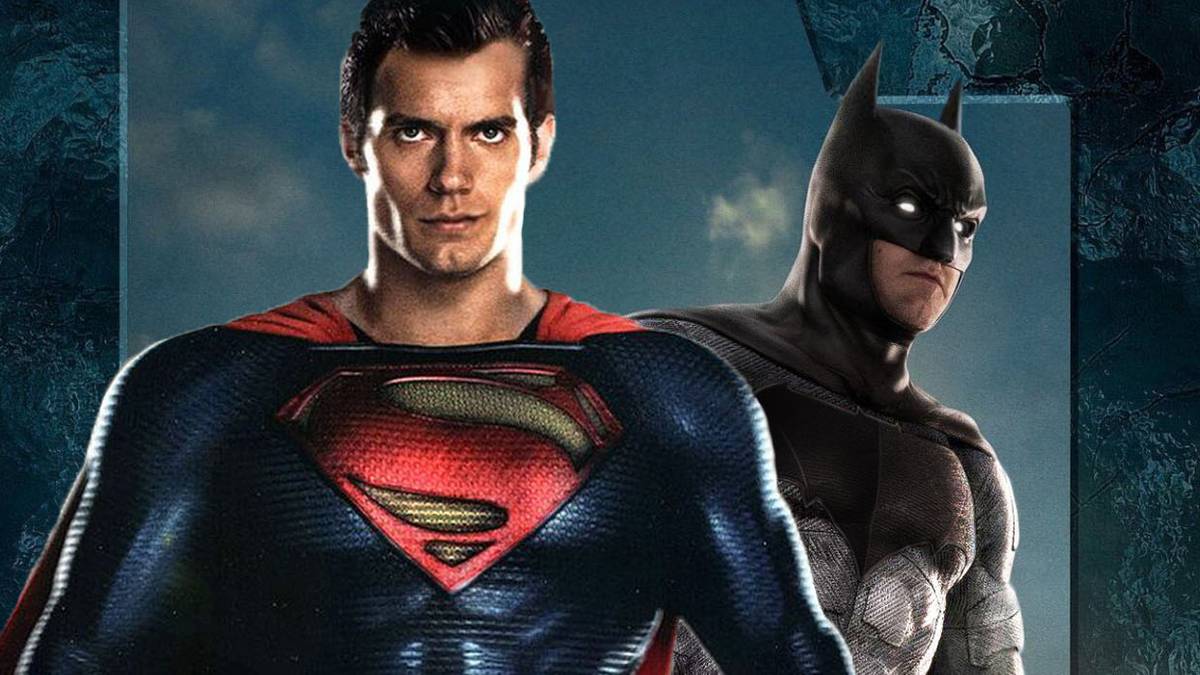 Lex Luthor: Man of Steel #3 DC Comics (2005) | Mercari, image size:1200x675