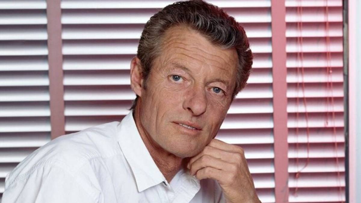 Leave It To Beaver Actor Ken Osmond Dies at 76, image size:1200x675