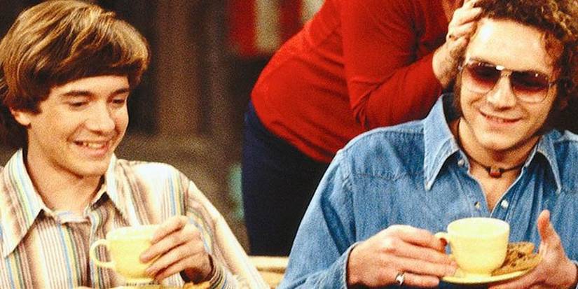 That '70s Show: 10 Things About Kitty That Would Never Fly Today