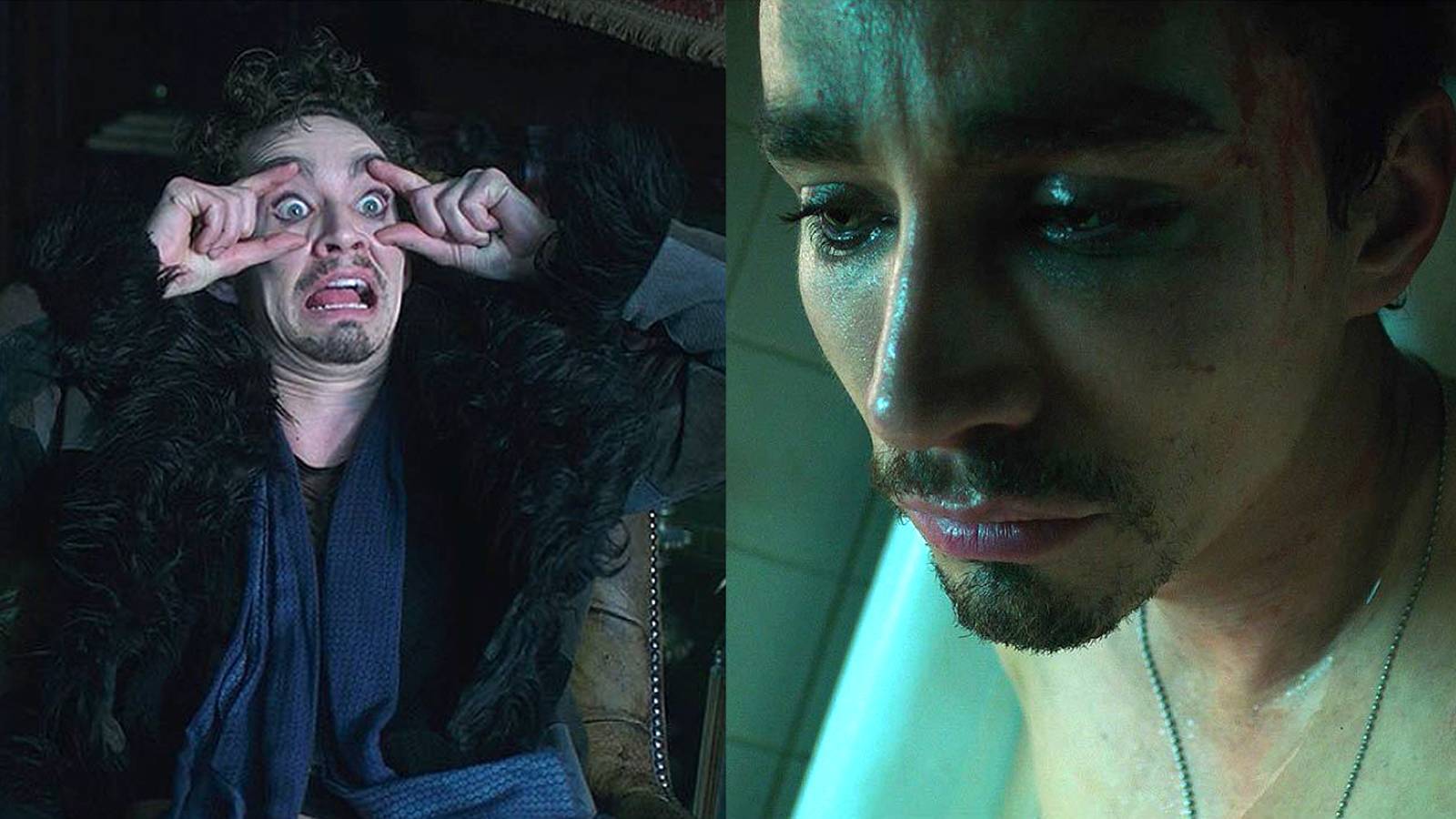 The Umbrella Academy 5 Funniest Klaus Hargreeves Quotes 5 Saddest Ones the-umbrella-academy-5-funniest-klaus-hargreeves-quotes-5-saddest-ones