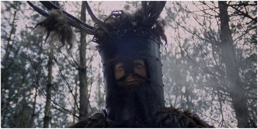 Monty Python And The Holy Grail s 10 Funniest Scenes monty-python-and-the-holy-grail-s-10-funniest-scenes