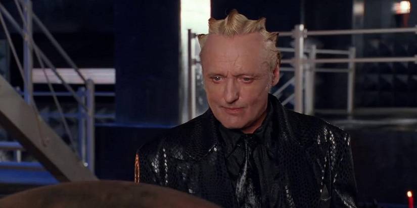 5 Reasons The Super Mario Bros. Movie Isn't That Bad (And 5 Why It Is)