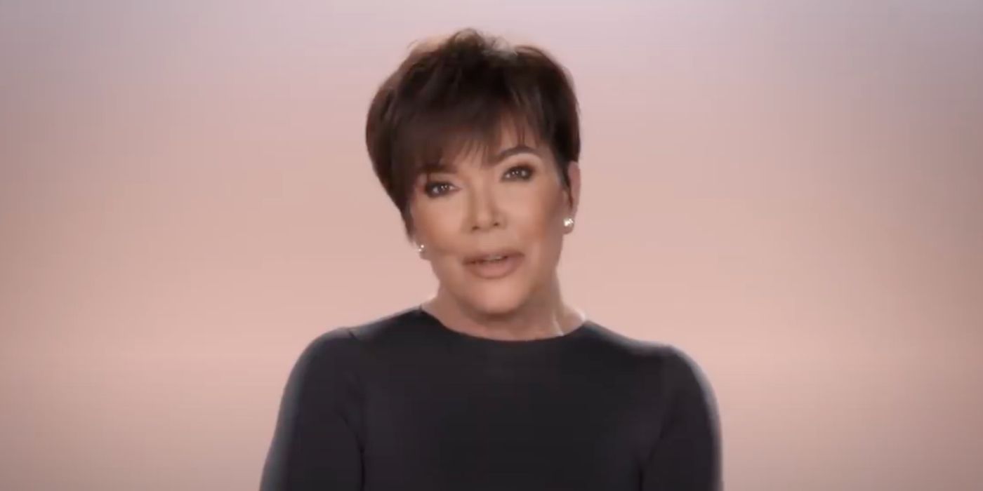 KUWTK: Who Is Kris Jenner's Ex-Hairdresser Alex Roldan?