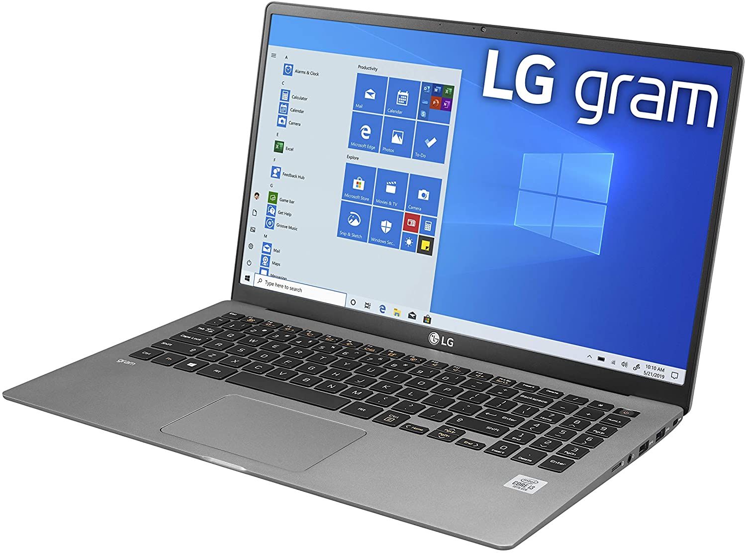 Best Touchscreen Laptops Under 700 Best Touchscreen Laptops (Updated 2020)