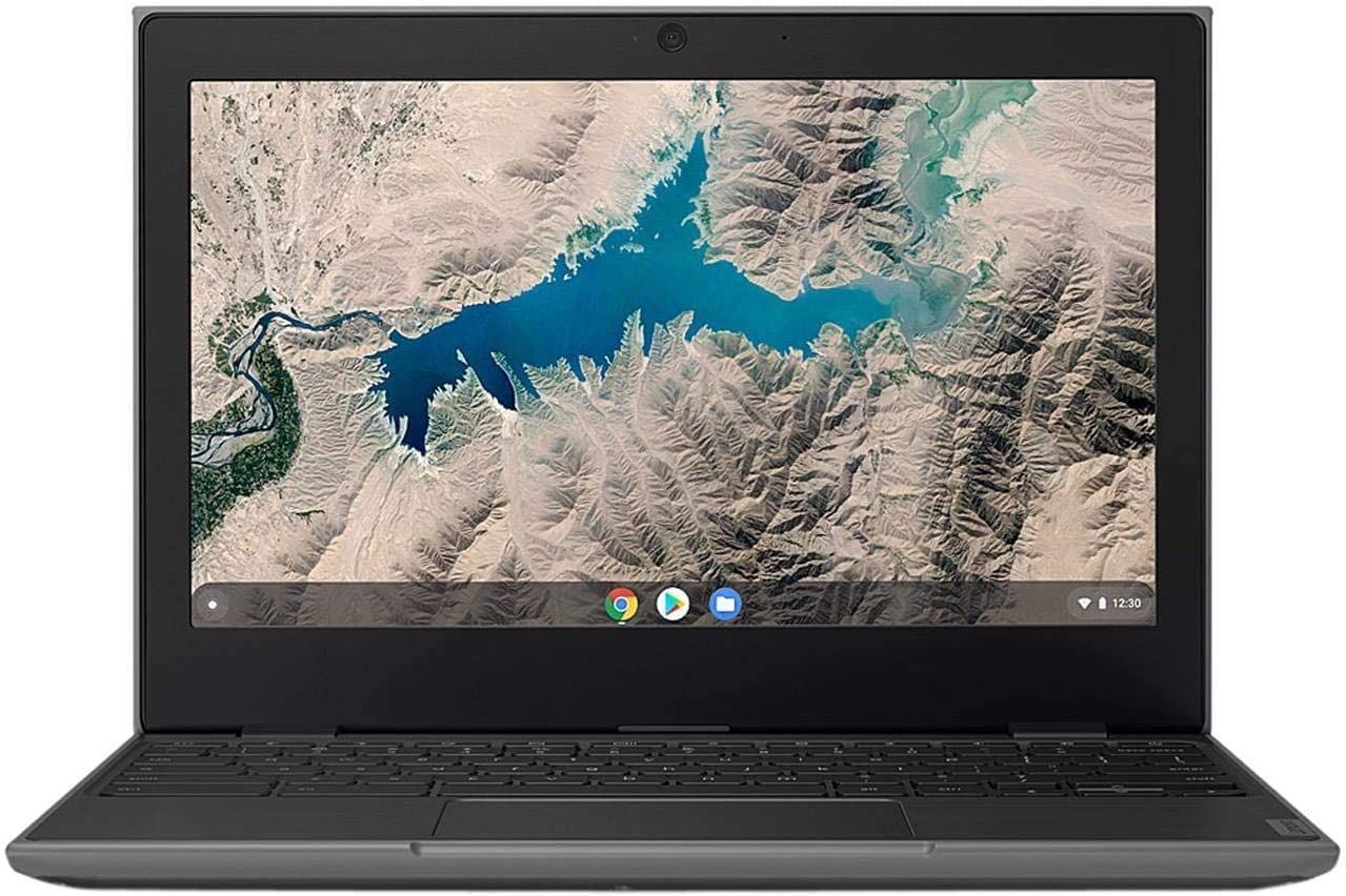 Lenovo1