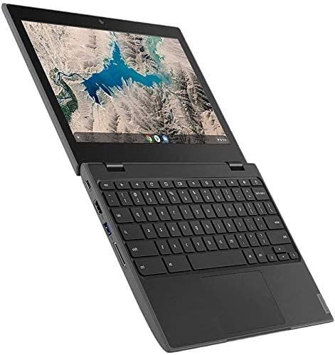Lenovo3