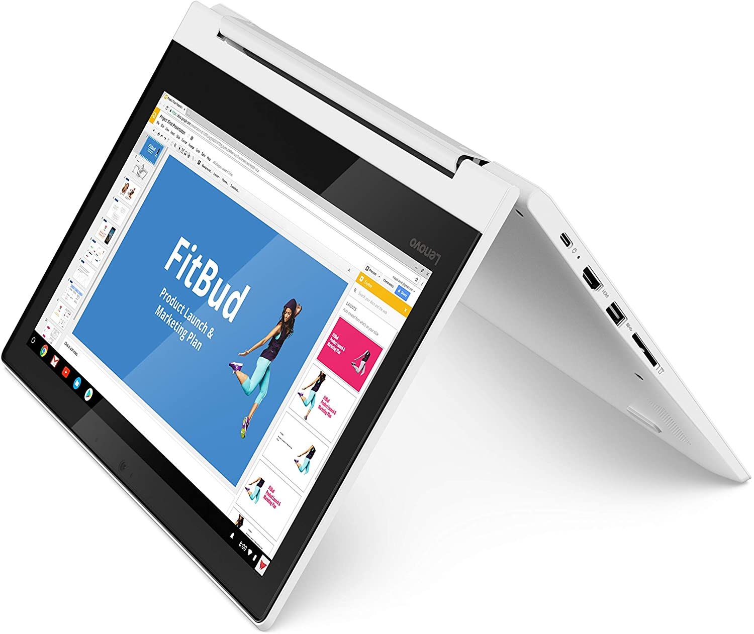 Lenovoflip1