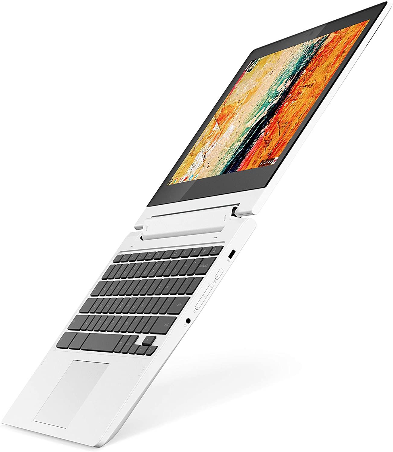 Lenovoflip2