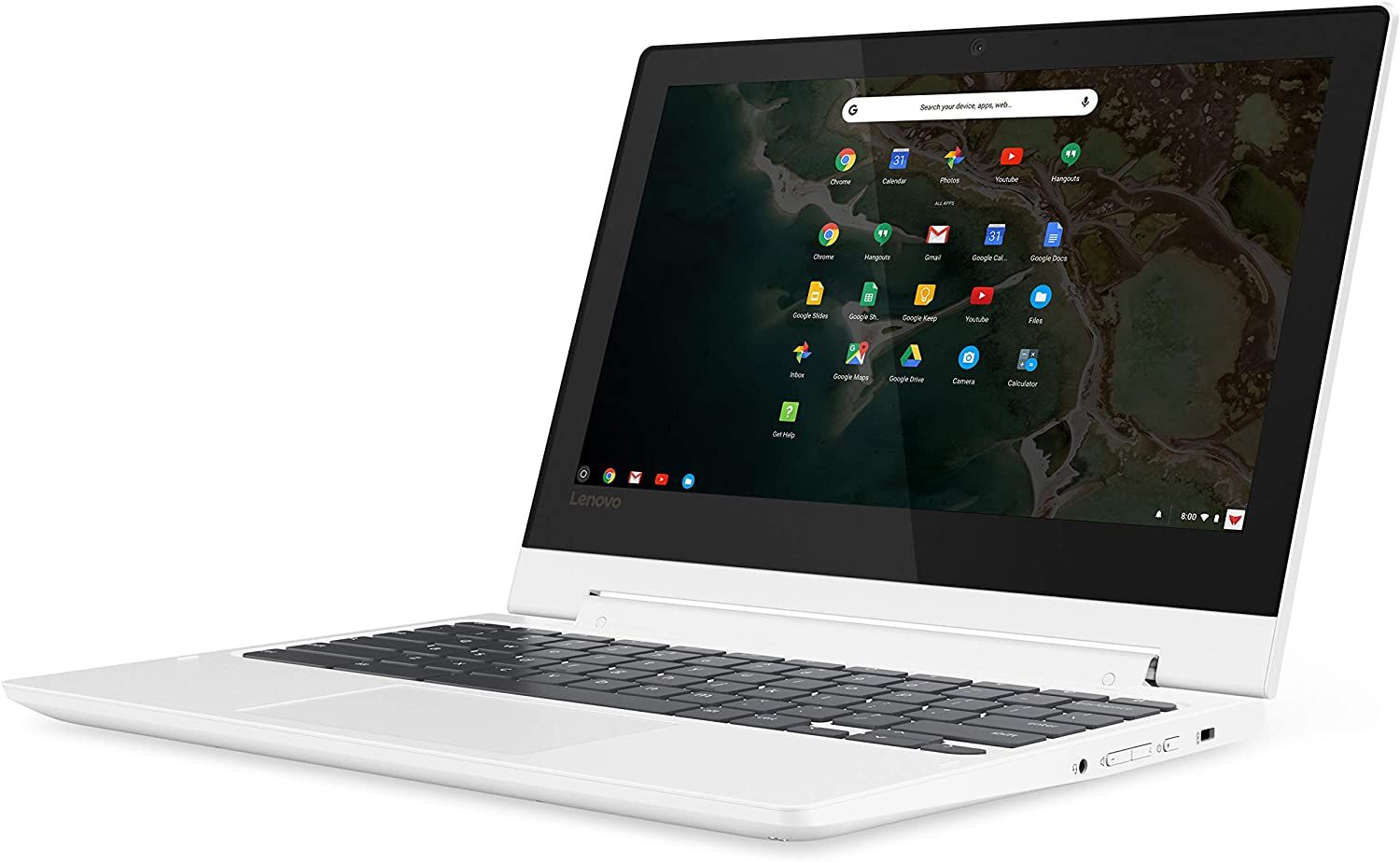 Lenovoflip3