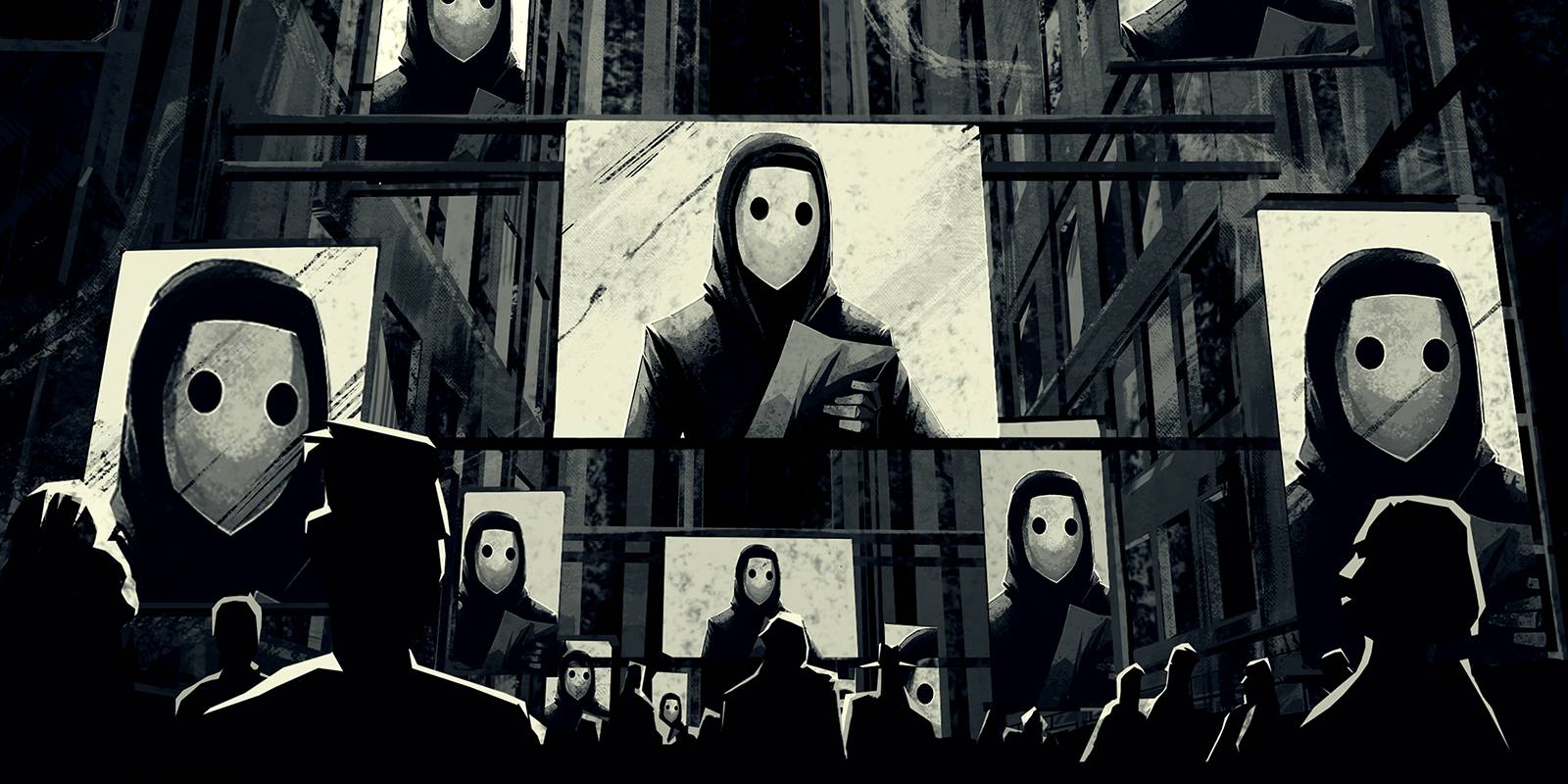 Liberated Review: Not Quite A Revolution