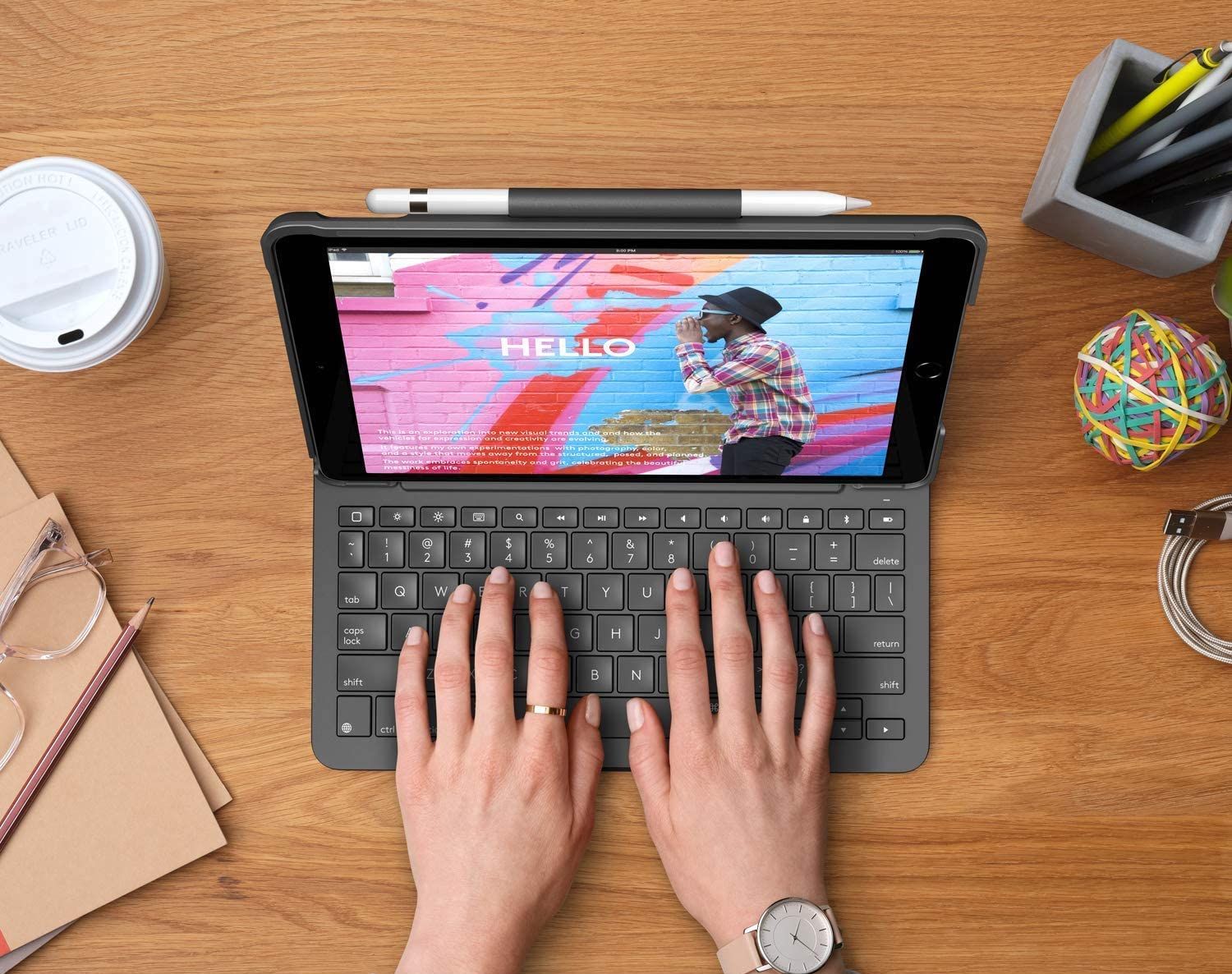 Best iPad Cases (Updated 2020)