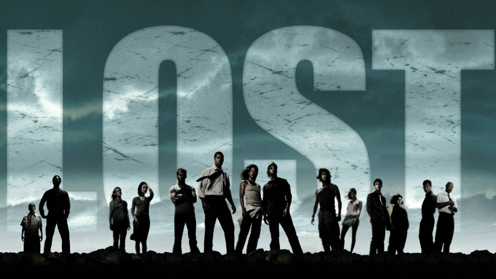 Lost: 10 Things That Make No Sense About The Finale