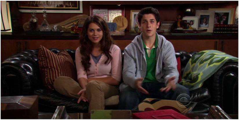 How I Met Your Mother: 10 Characters Who Appear In The Most Episodes Of ...
