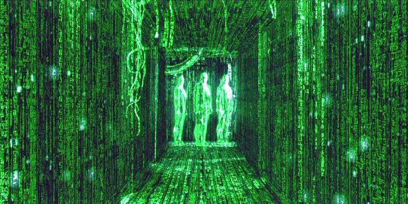 The Matrix: 5 Special Effects That Hold Up (& 5 That Don't)