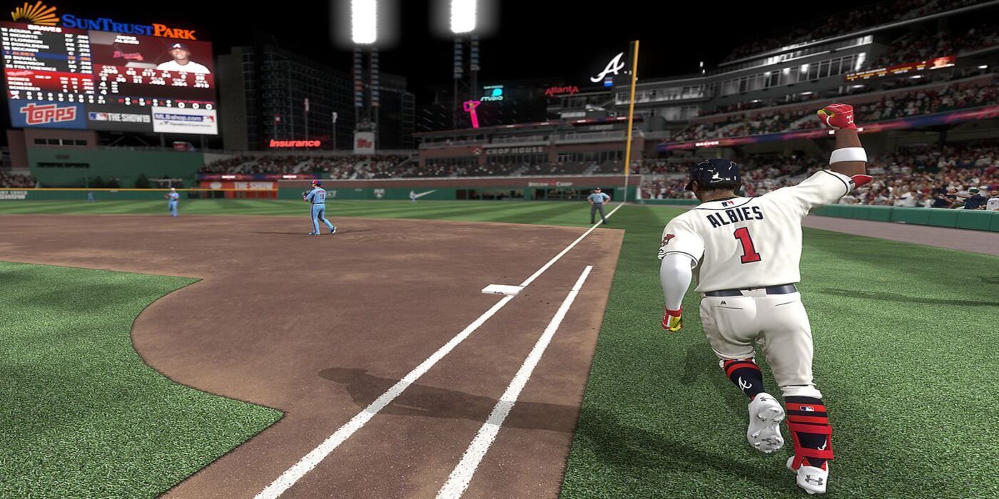 MLB The Show 20 Tips & Tricks (A Beginners Guide)