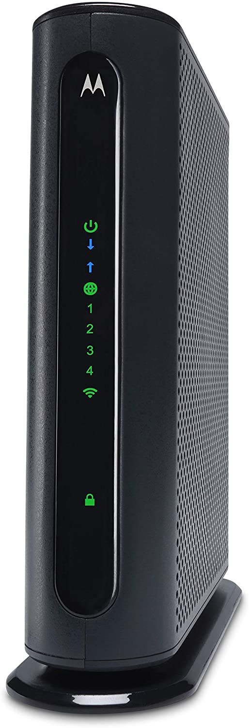 Best Modems for Xfinity (Updated 2020)