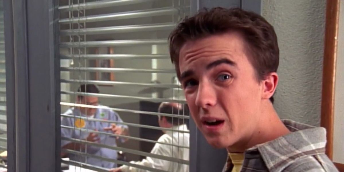 Which Malcolm In The Middle Character Are You Based On Your Zodiac Sign