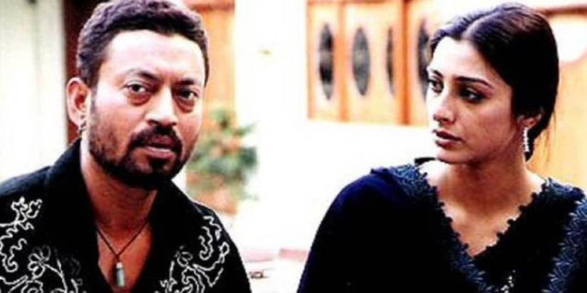 10 Best Non-English Shakespeare Film Adaptations