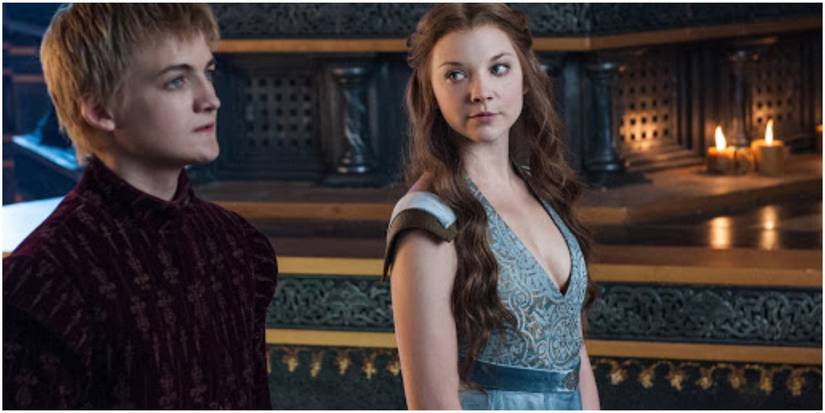 french blue velvet dress Game of Thrones: Khaleesi Qarth Dress – Elves of the Party