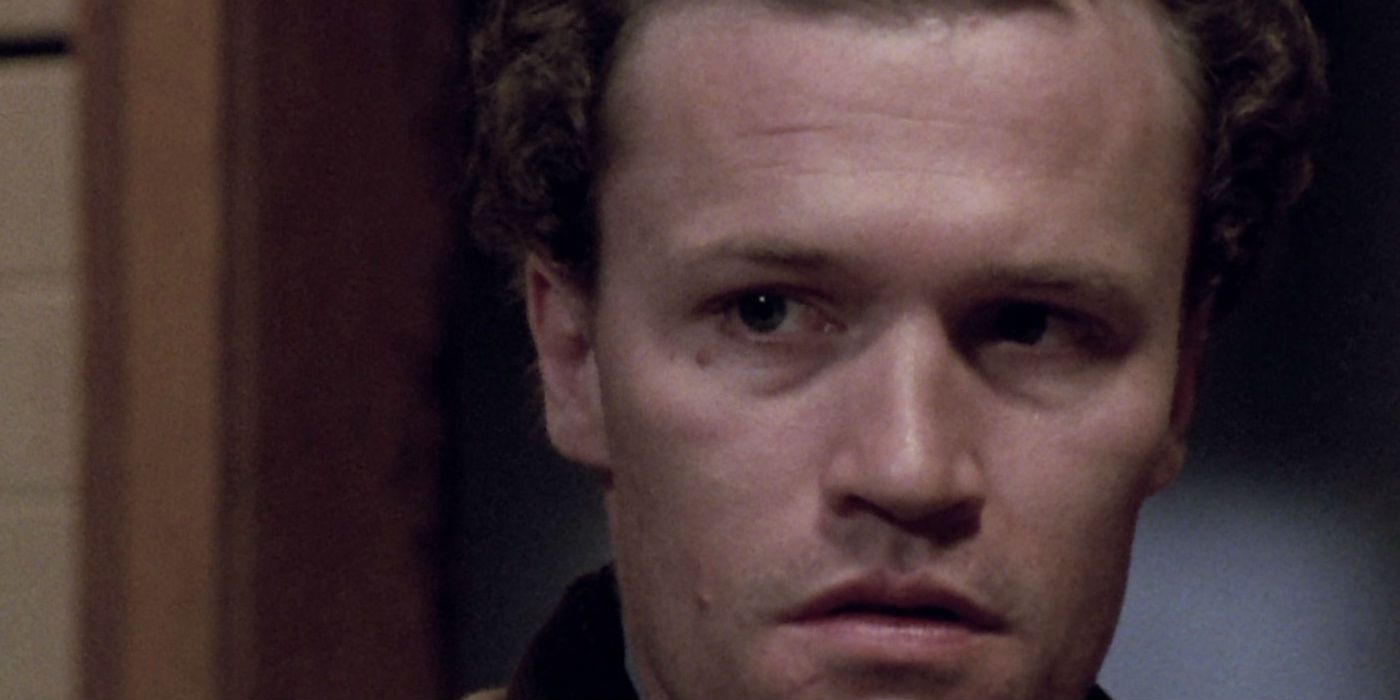 10 Best Serial Killer Movies Based On True Stories