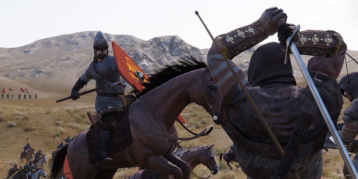 mount and blade easy money mount and blade easy money