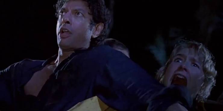 10 Most Iconic Jeff Goldblum Movie Quotes Screenrant 10 Most Iconic Jeff Goldblum Movie Quotes Screenrant