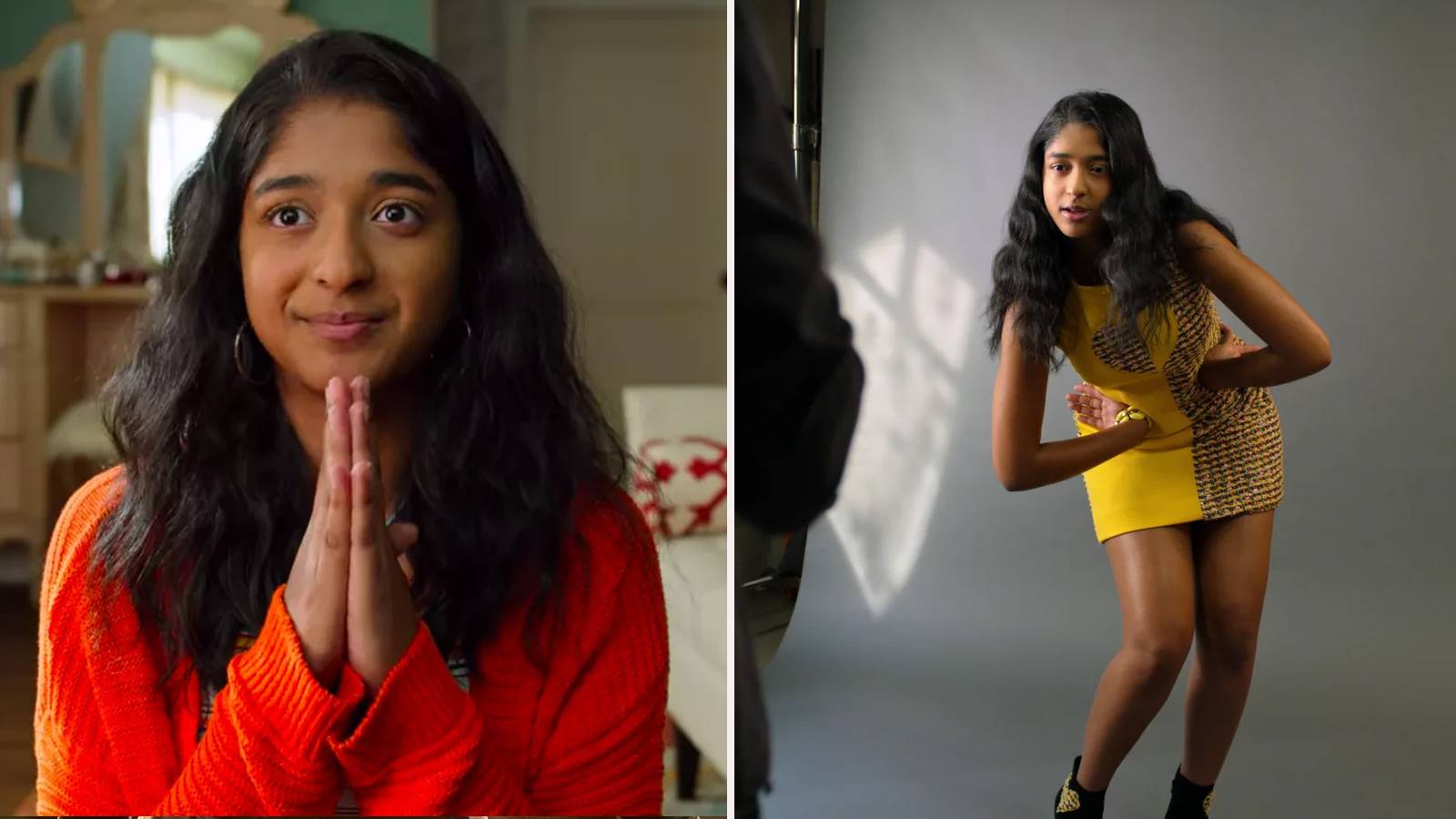 Never Have I Ever: 5 Times Devi Was The Best (& 5 She Was The Worst)