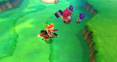 best-nintendo-3ds-games-updated-2020