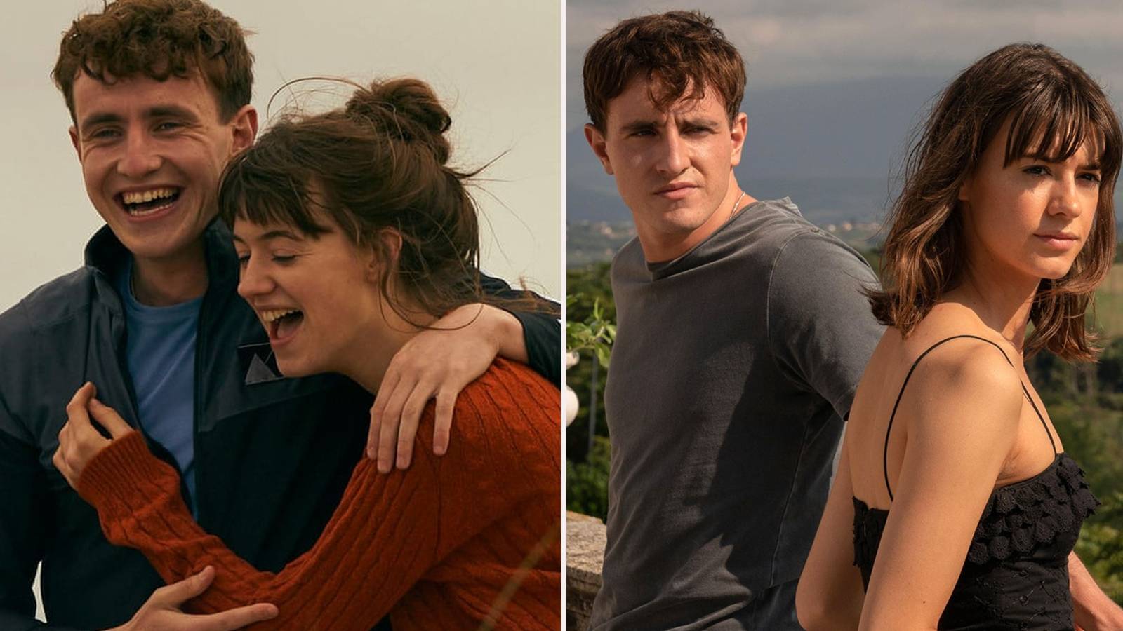 Normal Ppl Normal People: 10 Most Memorable Quotes From The Show