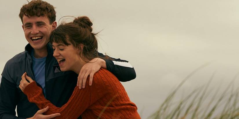 Normal Ppl Normal People: 10 Most Memorable Quotes From The Show