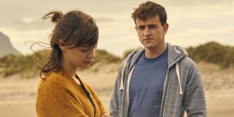 Normal People Summary, Trailer, Season List, Cast, Where to Watch and More