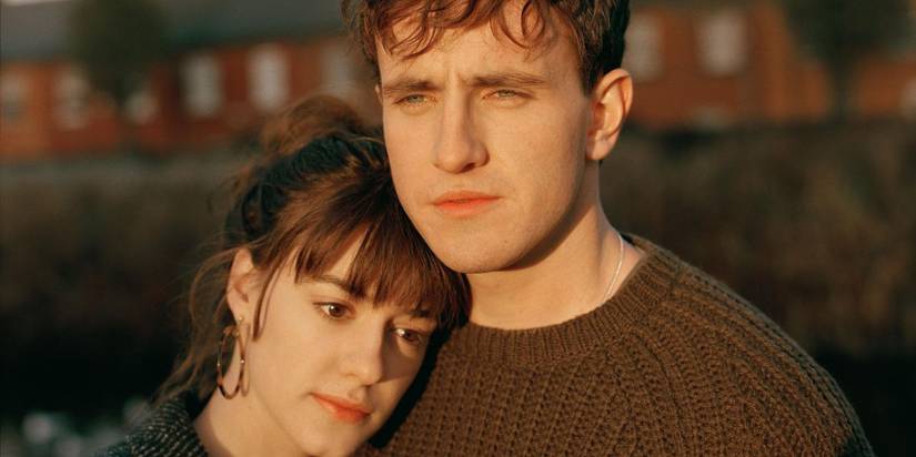 Normal People: 10 Most Memorable Quotes From The Show