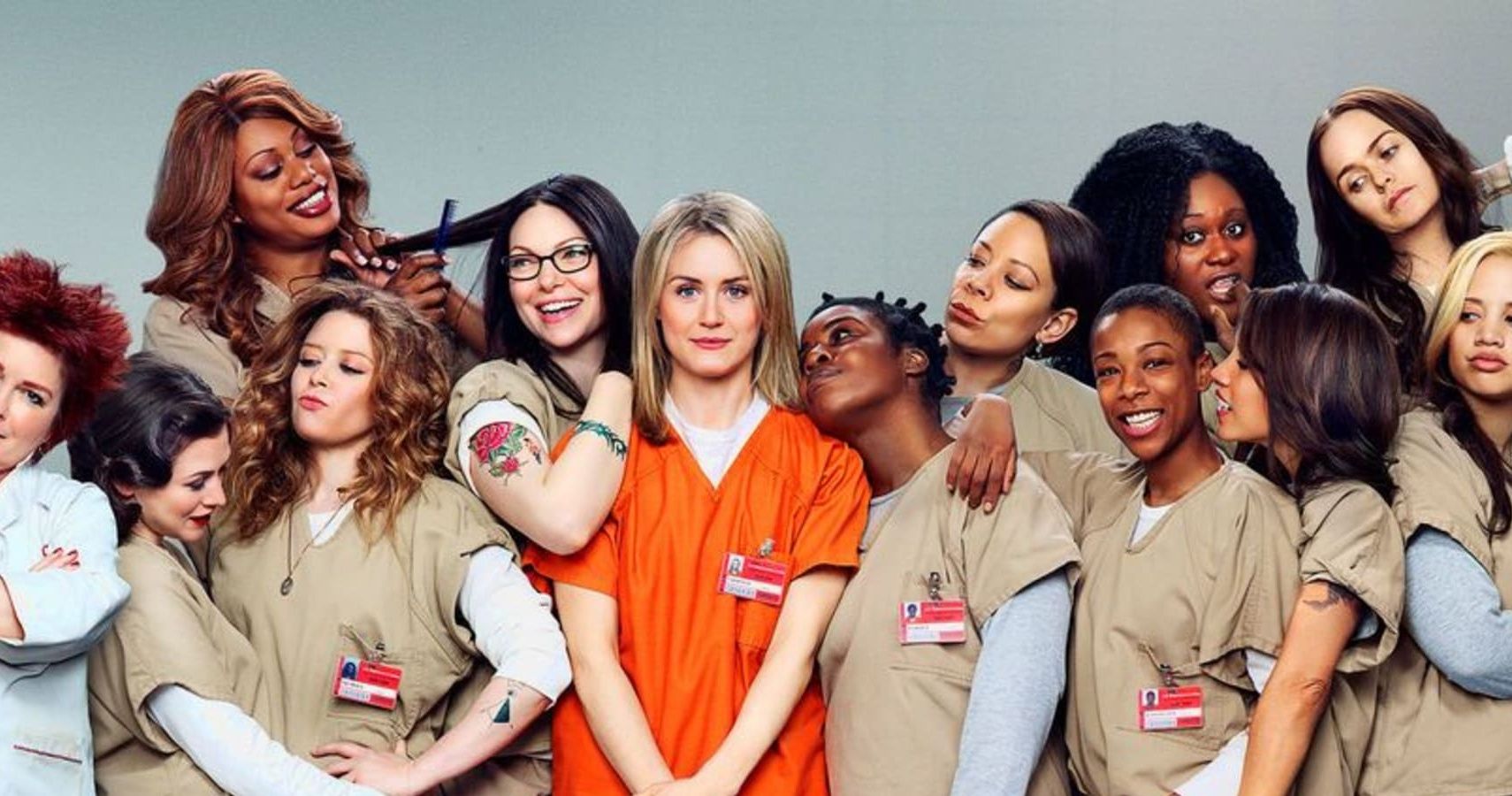song at end of orange is the new black season 5 episode 13 song at end of orange is the new black season 5 episode 13