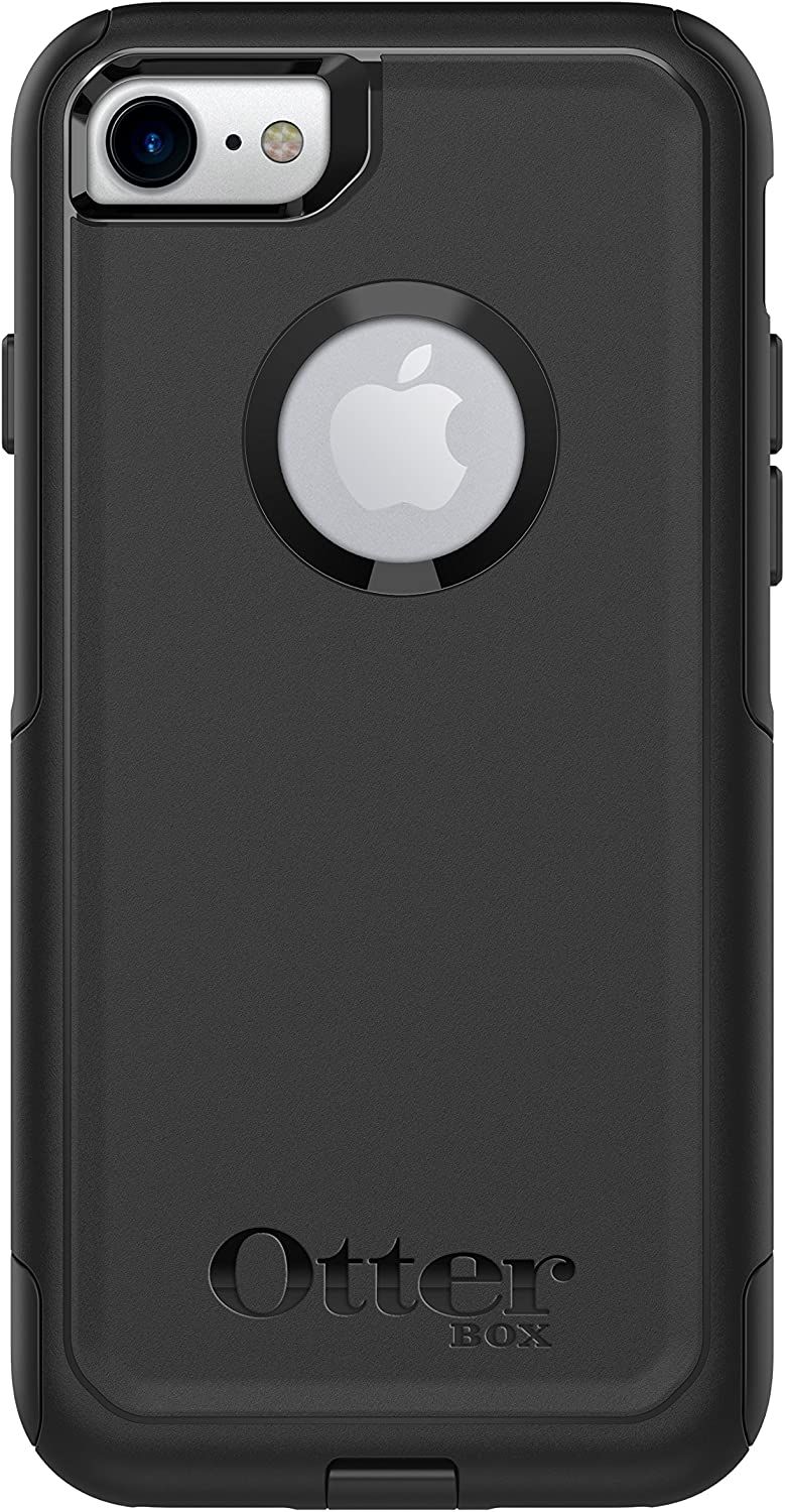 Best iPhone 7 Cases (Updated 2020)