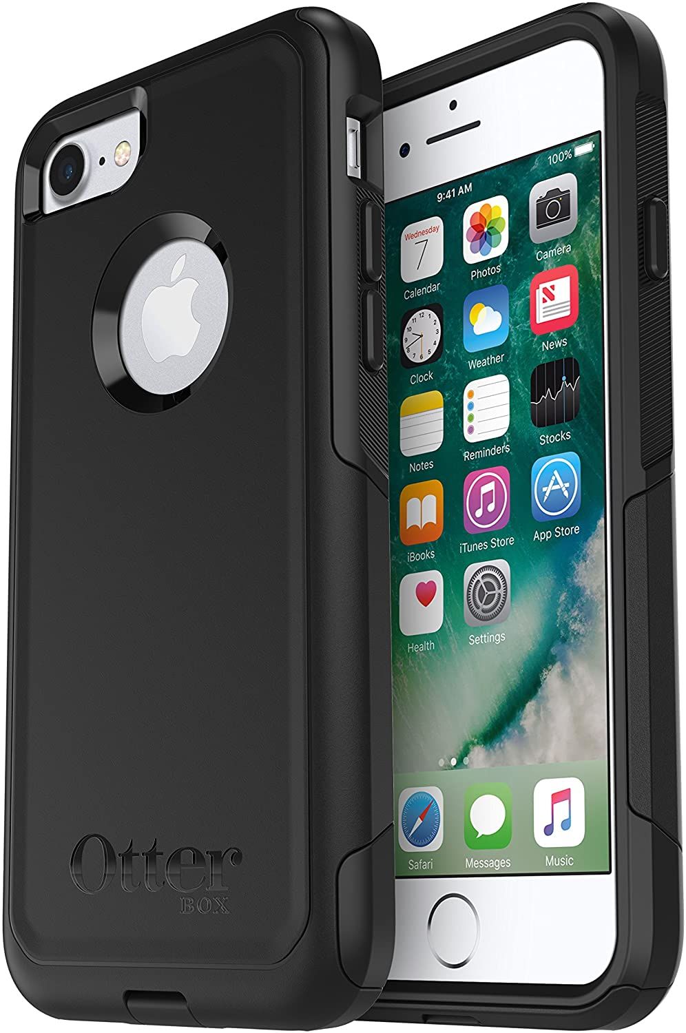 Best iPhone 7 Cases (Updated 2020)