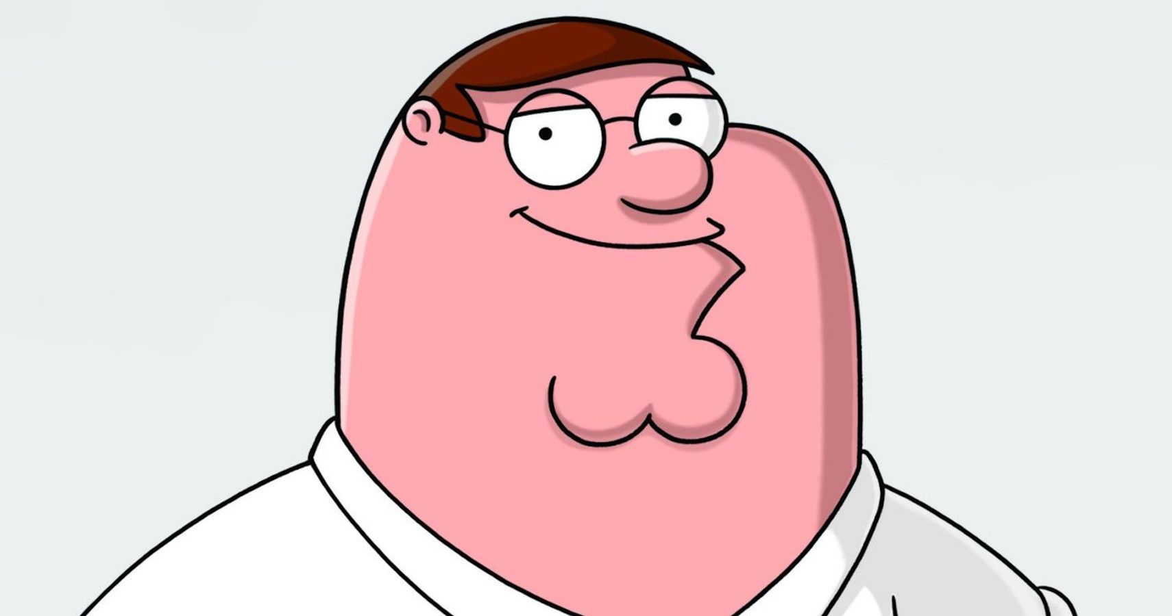 Family Guy 10 Worst Things Peter Has Done Screenrant