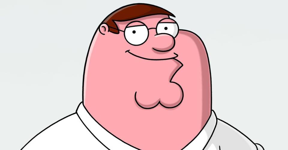 Get Family Guy 10 Worst Things Peter Has Done Screenrant For iPhone Wallpaper Family Guy 10 Worst Things Peter Has Done Screenrant For iPhone Free