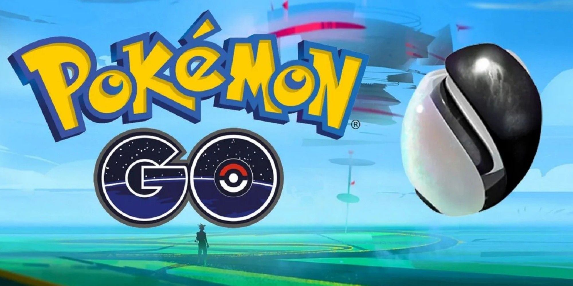 How to Get Unova Stones in Pokémon GO