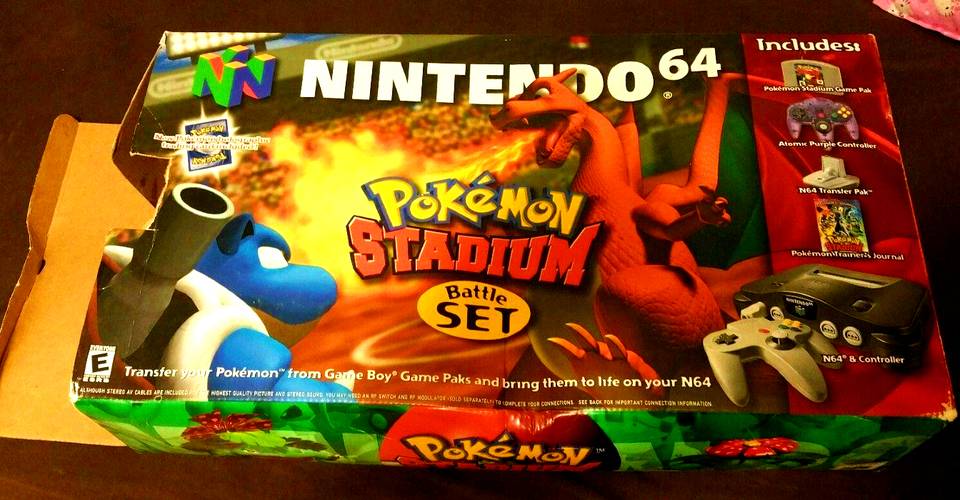 Pokemon-Stadium-Battle-Set-N64.jpg