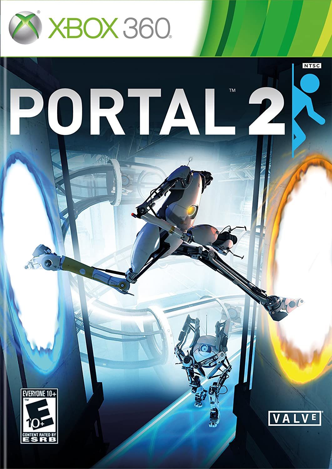 Portal2 1