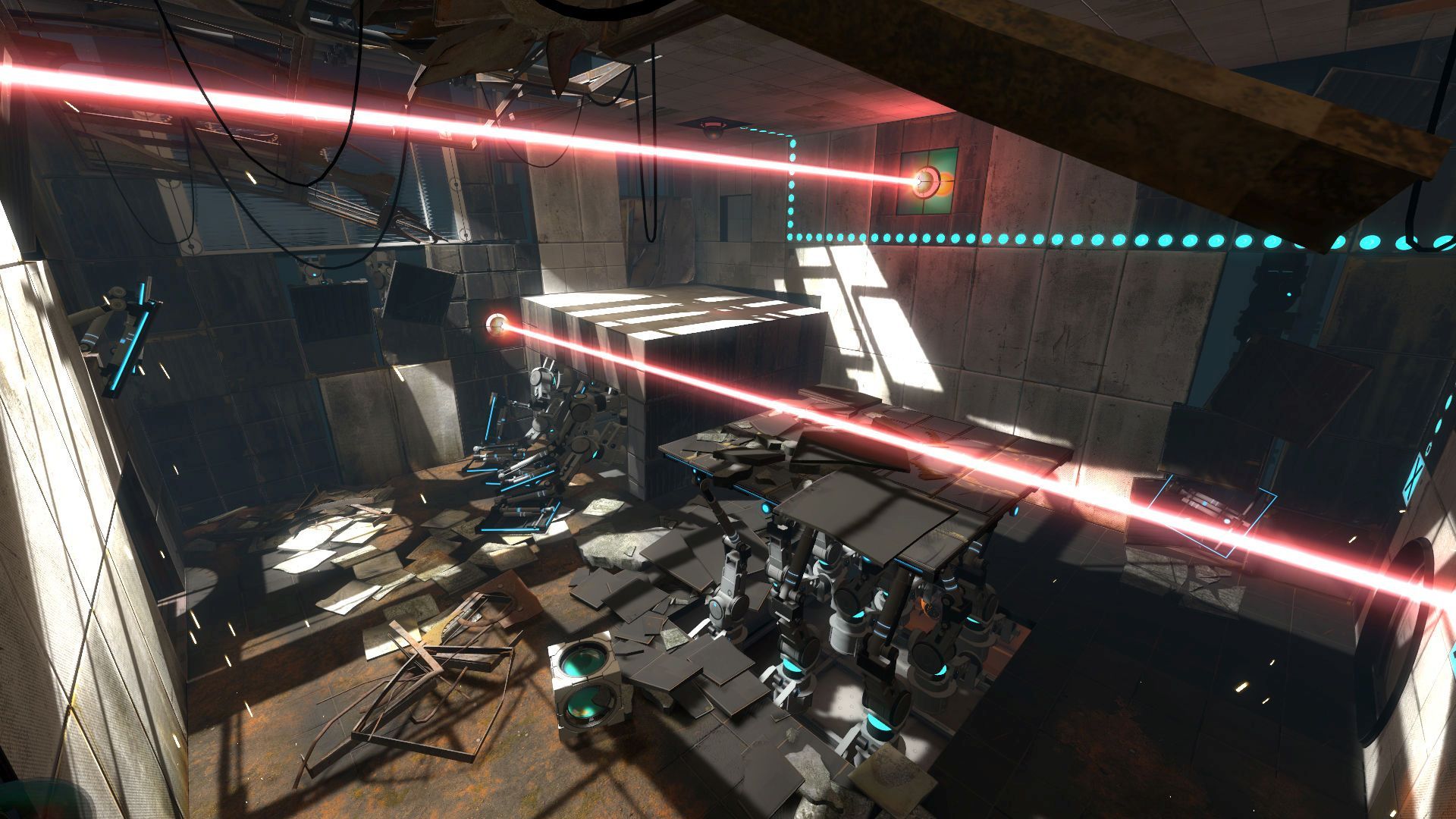 Portal2 3
