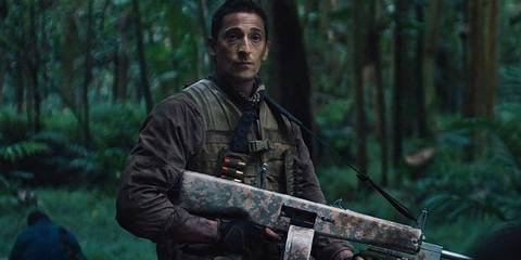 Predators Summary, Trailer, Cast, Where to Watch and More