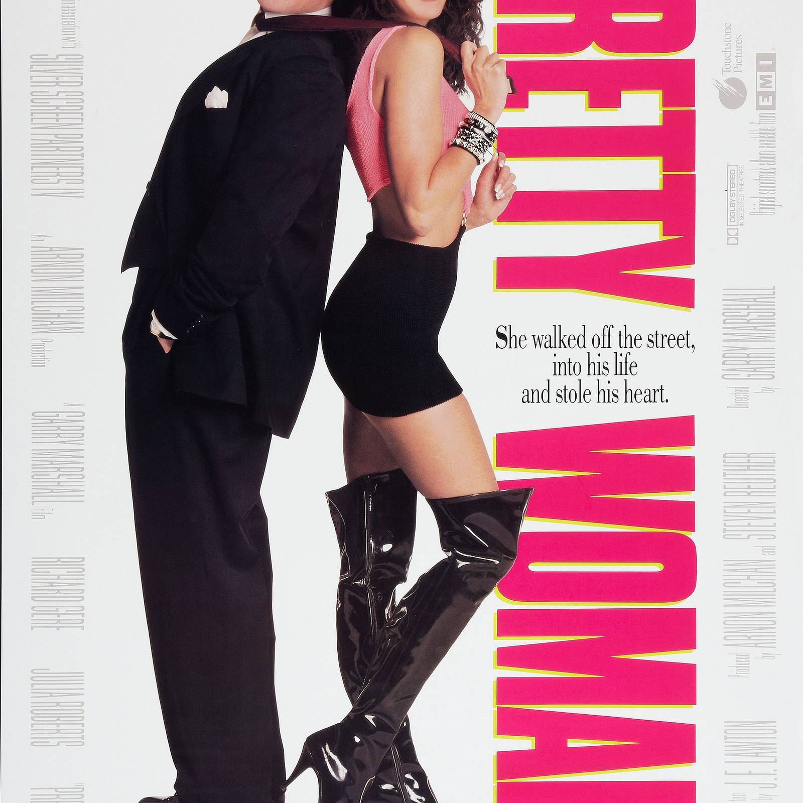 Pretty Woman Summary, Trailer, Cast, Where to Watch and More