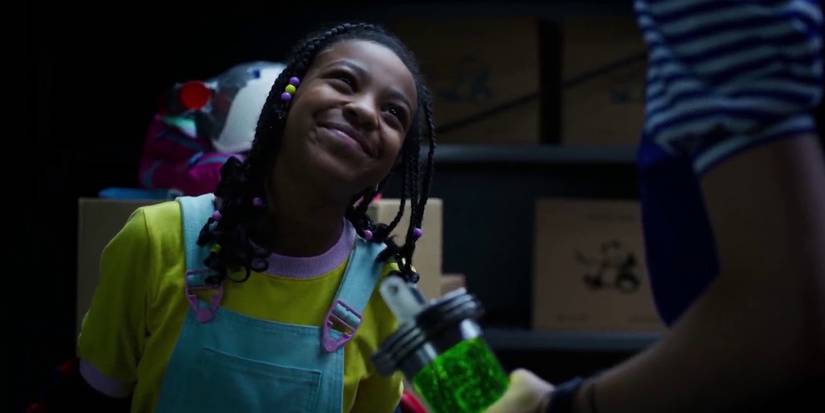 Stranger Things: 5 Times We Felt Bad For Dustin (& 5 Times We Hated Him)